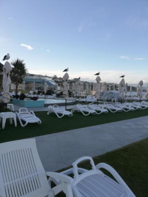 Beacon Island Resort